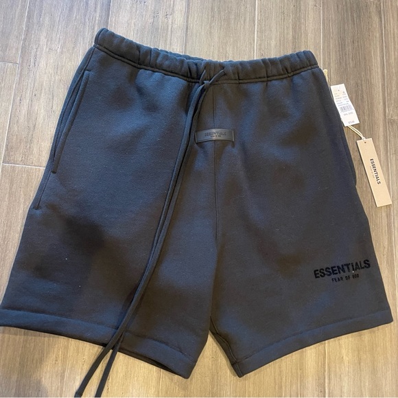 Fear of God Other - Fear of God shorts